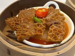 -翠园(北京王府中环店)