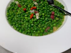 -東大方(湖州白鹭迎店)