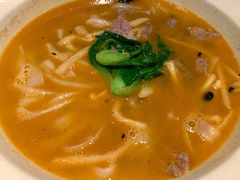 -漆黑觉米粉(三里屯店)