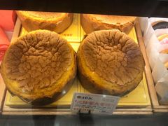 -唐糕祖(商业步行街店)