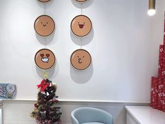 用餐区-台盖(群星城店)