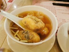 净水饺-池记(尖沙咀店)