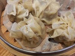 -高望村老王家(南光店)