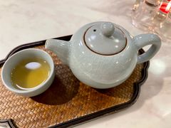 -伯衡55·吉品轩(乌鲁木齐南路店)