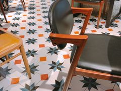 -三毛牛肉店(福强店)