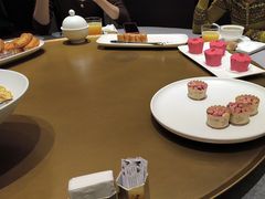 -津菜典藏河西店(水上店)