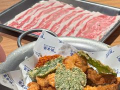 -宁波鄞州印象城