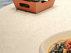 -盛福楼·惠山宴(盛岸路店)