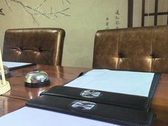 -戏精管理局·剧本杀·桌游·血染钟楼