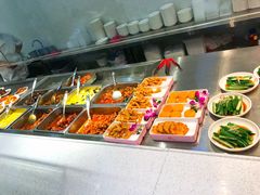 -老盛兴汤包馆(华灵店)