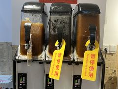 -柳州肥姨妈大骨螺蛳粉(沙河店)