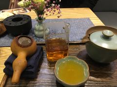 -扫雪煮茶(西村店)