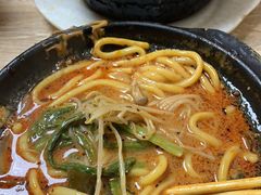 -蜀王砂锅总店