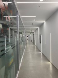 点击看大图 -Sunny喜铺婚礼定制·求婚策划