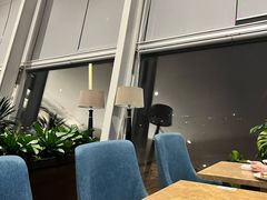 -河内内排国际机场