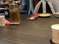 -虾乐园龙虾·夜宵(松江店)