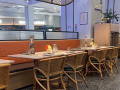 -Aqua Oasis 水天堂(常熟永旺店)