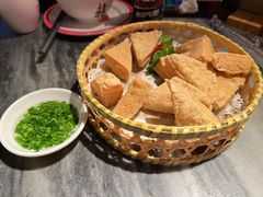 -春梅里卤鹅馆·47年老字号(中山路店)