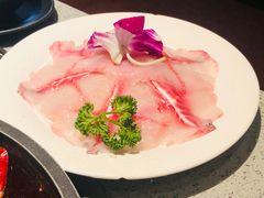 -园里火锅(仁和新城店)