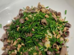 -渔码头食府·20年蓬莱老字号(登州路店)