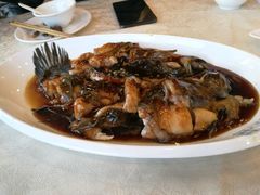 -楼外楼(玉泉店)