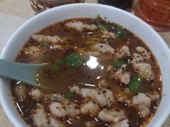 -大叔家福鼎小吃(十全街店)