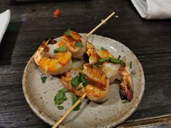 -Fukumimi·美醉堂 居酒屋(金尚店)