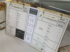 -常识咖啡common sense(春熙路店)