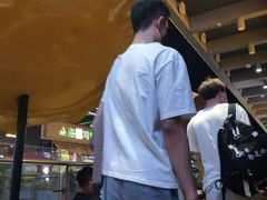 -咕嘟草帽鱼·牛奶一样的鲜鱼汤(包河万达广场创始店)