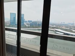 -大美母婴湖畔月子中心(江宁店)