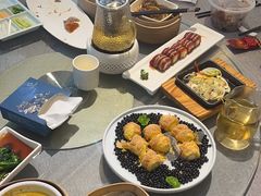 -凯逸轩·匠心粤菜(中城名仕汇店)