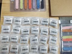 -北京天域联达耳机店(财智国际大厦店)