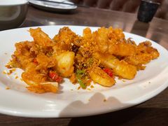 -新旺茶餐厅(嘉里城店)