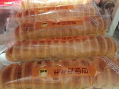 -味多美蛋糕(义和庄地铁店)