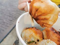 -小路易生煎馆(前进五路店)