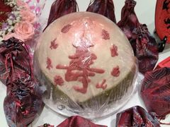 -御茶膳房皇家糕点博物馆(北京首店)