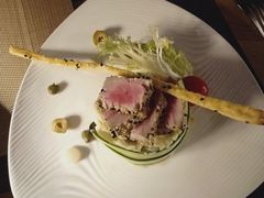 -巴别塔法餐舍(朝阳店)