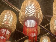 -热火朝天鲜切牛肉火锅(南强街巷店)