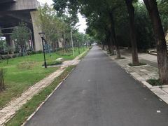 -何记鳝鱼面馆(开发区分店)