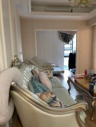 点击看大图 -弗蕾亚·和月月子调理院(东湖店)