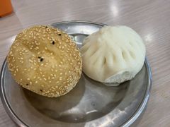 -章氏(广粤路店)