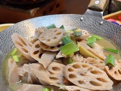 -楚詞CHUCI(国贸店)