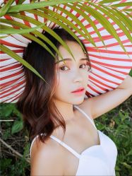 -摩玛婚纱摄影(杭州店)