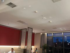 -鸽子侯·家宴·平价海鲜(绿地店)