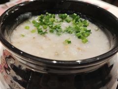 -虾饺妹·酒家(金碧店)