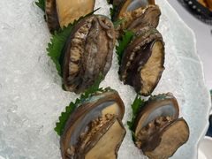 -泓炙颐凤鲜海鲜火锅料理(桐乡店)