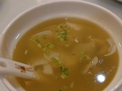 -狗不理大酒店(意式风情街店)