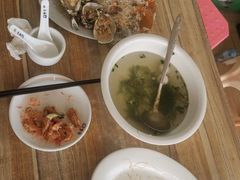 -陈记顺和潮汕牛肉火锅(韩江路店)