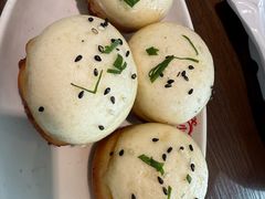 -玖鲜小笼(中山广场店)