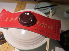 -客汁源味·客家菜(时代城店)